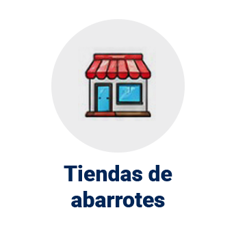 dondeconseguirlos1