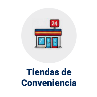 dondeconseguirlos3